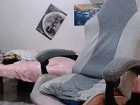 Mistress_Bigcockts webcam