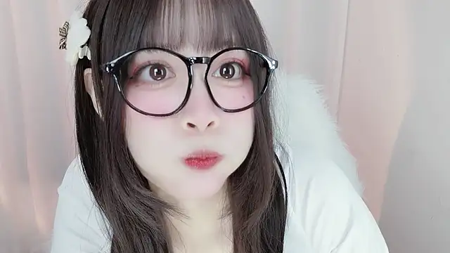 -zhuzhu-999- webcam