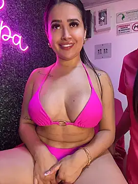 Sara_fun