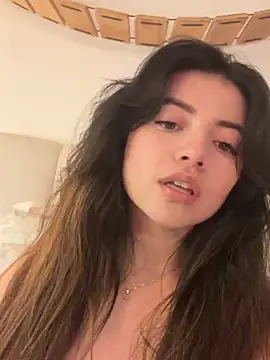 missani webcam