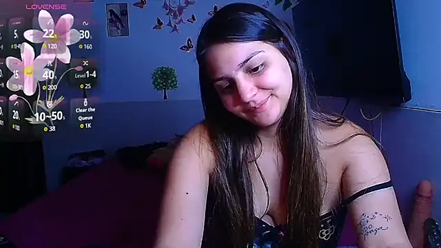 emily_cooper_t webcam