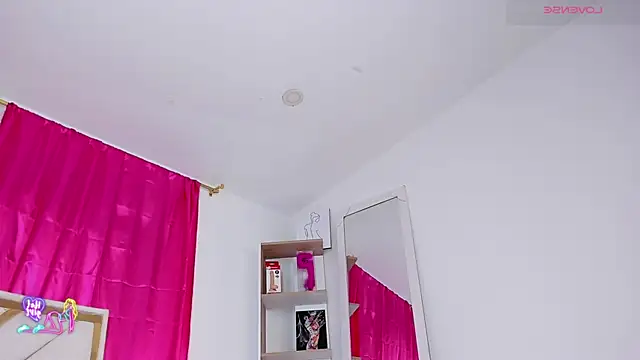 Qunaropat - Trans webcam sex chat