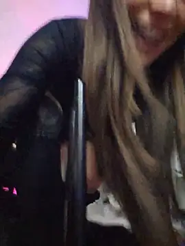 LilyOrion