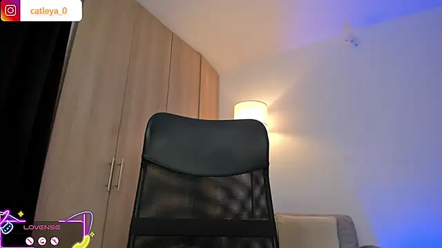 catleya_0 webcam