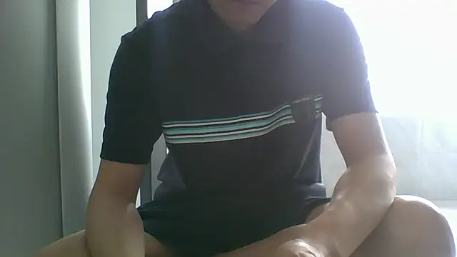 nole_china7 live cam on StripChat