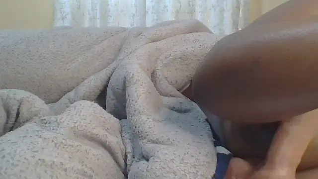ndivhuwomuleya webcam