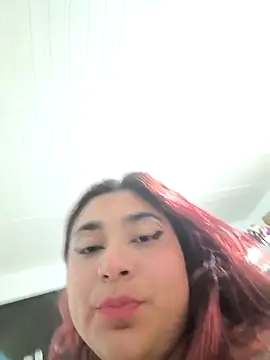 ADELINE_COLLINS15 webcam