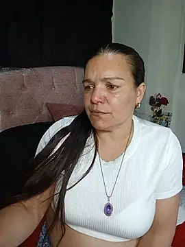Zuleyka_69 webcam