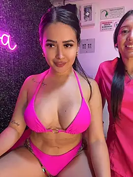 Sara_fun webcam