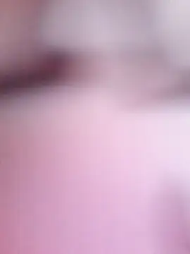-Tara-a webcam