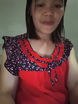 Emma-sin webcam