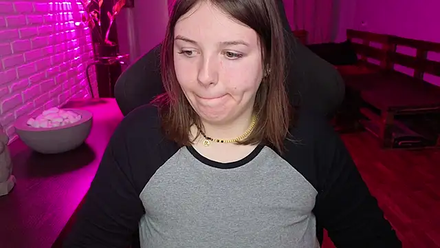 XNirvanaX webcam