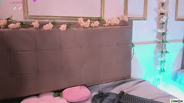 amandalee01 webcam