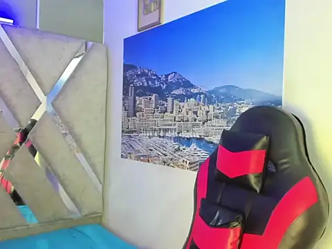 axel_silva4 webcam