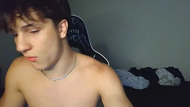 TheJaceRyder webcam