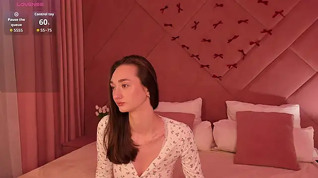 Kelly_Powell webcam