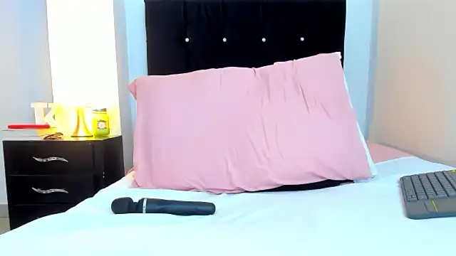 kathyajhonss webcam