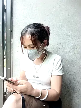 Thobaby112 webcam
