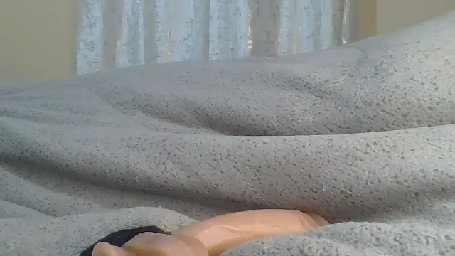 ndivhuwomuleya webcam
