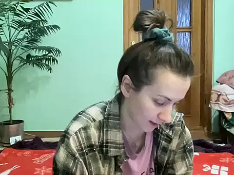 AngelTough20 webcam