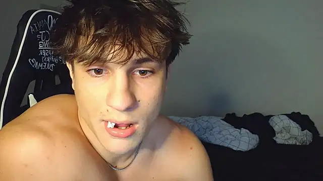 TheJaceRyder webcam