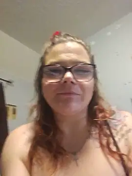 FelicityFreeze69 Live Webcam on Stripchat