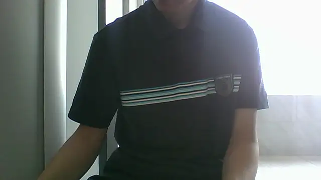 nole_china7 webcam