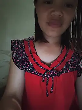 Emma-sin webcam