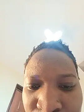Prettie_quin live sex cam