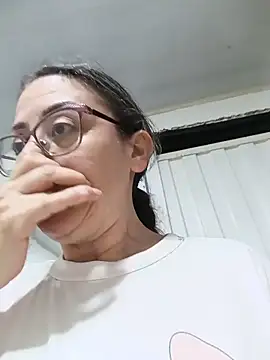 miss_hanna07 webcam