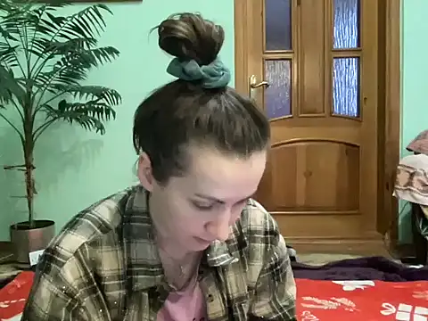 AngelTough20 webcam