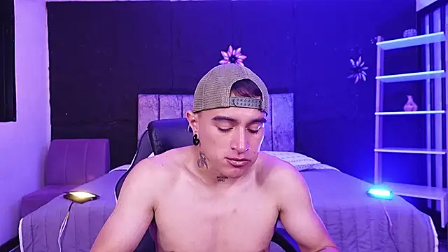 LiamDeep