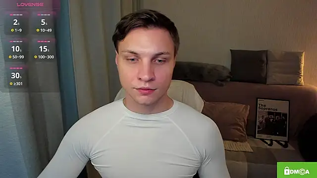 handsome_guy01 webcam