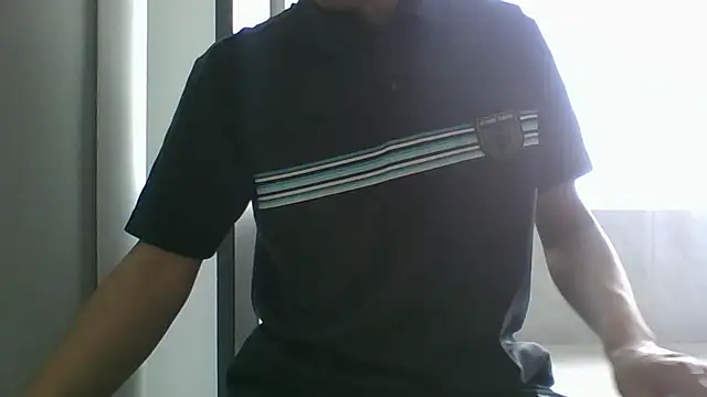 nole_china7 webcam