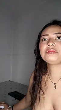 Damii_001 webcam
