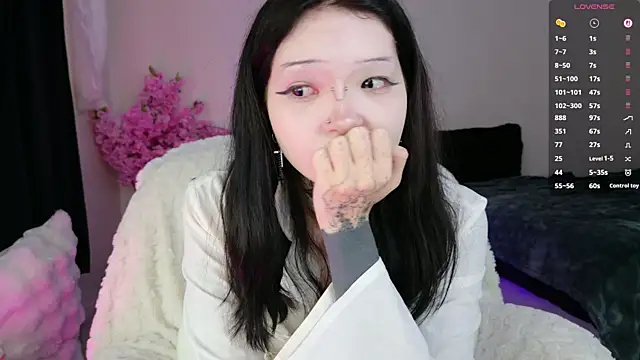 Lein_Bone webcam