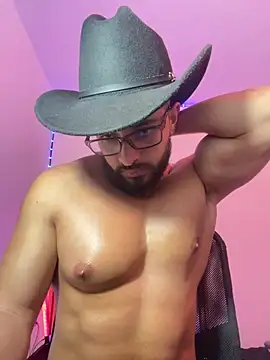 magnumchris live sex cam