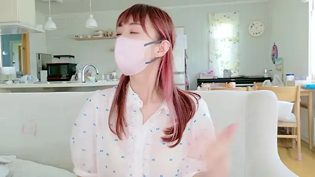SUZU_1201