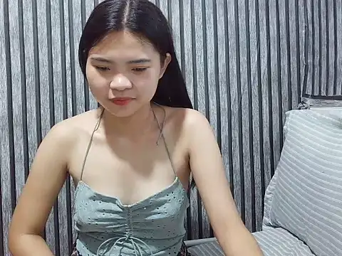 moremoreguys (M young) - who is the first person can make me cum