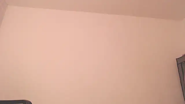 camila_diez webcam