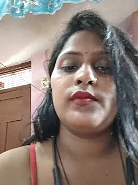 Jasmine_Januja live cam on StripChat