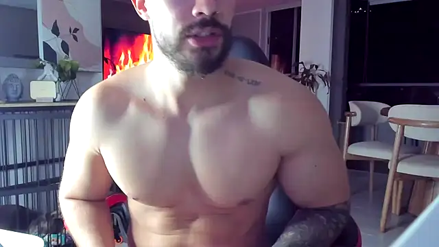 Valenthino_Salvatore
