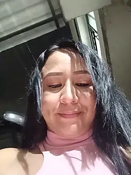 alondraabrown webcam