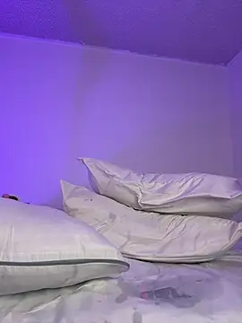 aurora_divine webcam