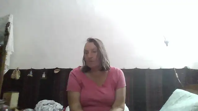 AnnaLive570 webcam