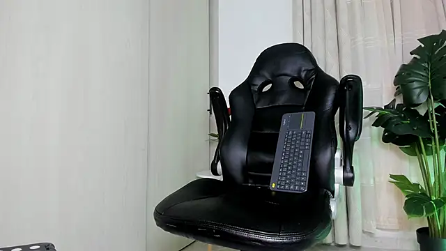 Biscuit_oliva webcam