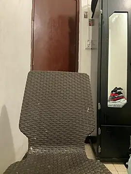 bigdick211292 webcam
