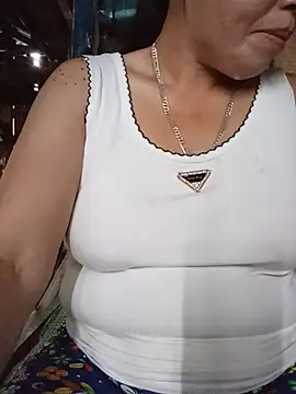 Agnes-baby webcam
