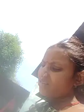 Juli_rathore webcam