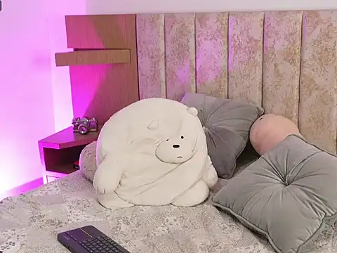 Ethanmonroe1 webcam